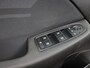Renault Clio TCe 90 Esprit Alpine l STOEL + STUURVERW. l CAMERA l PDC l APPLE CARPLAY l ANDROID AUTO