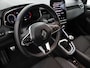 Renault Clio TCe 90 Esprit Alpine l STOEL + STUURVERW. l CAMERA l PDC l APPLE CARPLAY l ANDROID AUTO