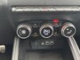 Renault Clio 1.0 TCe 90 GPF esprit Alpine / STOEL & STUURWIELVERWARMING / PARKEERSENSOREN + CAMERA / APPLE & ANDROID AUTO /