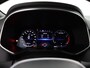 Renault Clio TCe 90 Esprit Alpine l STOEL + STUURVERW. l CAMERA l PDC l APPLE CARPLAY l ANDROID AUTO