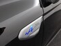 Renault Clio TCe 90 Esprit Alpine l STOEL + STUURVERW. l CAMERA l PDC l APPLE CARPLAY l ANDROID AUTO
