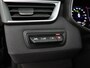 Renault Clio TCe 90 Esprit Alpine l STOEL + STUURVERW. l CAMERA l PDC l APPLE CARPLAY l ANDROID AUTO
