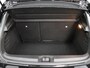 Renault Clio TCe 90 Esprit Alpine l STOEL + STUURVERW. l CAMERA l PDC l APPLE CARPLAY l ANDROID AUTO