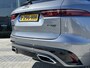Jaguar F-Pace 3.0 P400 6-cilinder AWD R-Dynamic SE | Adaptive Cruise | Head-up Display | Performance stoelen met koelfunctie |