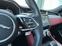Jaguar F-Pace 3.0 P400 6-cilinder AWD R-Dynamic SE | Adaptive Cruise | Head-up Display | Performance stoelen met koelfunctie |