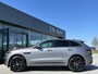 Jaguar F-Pace 3.0 P400 6-cilinder AWD R-Dynamic SE | Adaptive Cruise | Head-up Display | Performance stoelen met koelfunctie |
