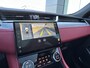Jaguar F-Pace 3.0 P400 6-cilinder AWD R-Dynamic SE | Adaptive Cruise | Head-up Display | Performance stoelen met koelfunctie |