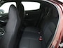 Nissan Juke 1.0 - 117PK DIG-T Acenta | Camera | 17 inch Velgen | Climate Control | Licht & Regensensor | LED Dagrijverlichting | Stoelverwarming |