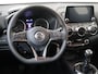 Nissan Juke 1.0 - 117PK DIG-T Acenta | Camera | 17 inch Velgen | Climate Control | Licht & Regensensor | LED Dagrijverlichting | Stoelverwarming |