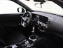 Nissan Juke 1.0 - 117PK DIG-T Acenta | Camera | 17 inch Velgen | Climate Control | Licht & Regensensor | LED Dagrijverlichting | Stoelverwarming |