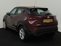 Nissan Juke 1.0 - 117PK DIG-T Acenta | Camera | 17 inch Velgen | Climate Control | Licht & Regensensor | LED Dagrijverlichting | Stoelverwarming |