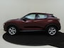 Nissan Juke 1.0 - 117PK DIG-T Acenta | Camera | 17 inch Velgen | Climate Control | Licht & Regensensor | LED Dagrijverlichting | Stoelverwarming |