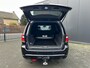 Dodge Durango 5.7 V8 Hemi LPG Grijs Kenteken S.dak ACC Leder CarPlay Trekhaak