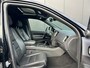 Dodge Durango 5.7 V8 Hemi LPG Grijs Kenteken S.dak ACC Leder CarPlay Trekhaak