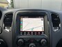 Dodge Durango 5.7 V8 Hemi LPG Grijs Kenteken S.dak ACC Leder CarPlay Trekhaak