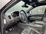 Dodge Durango 5.7 V8 Hemi LPG Grijs Kenteken S.dak ACC Leder CarPlay Trekhaak
