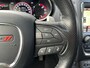 Dodge Durango 5.7 V8 Hemi LPG Grijs Kenteken S.dak ACC Leder CarPlay Trekhaak
