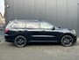 Dodge Durango 5.7 V8 Hemi LPG Grijs Kenteken S.dak ACC Leder CarPlay Trekhaak