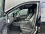 Dodge Durango 5.7 V8 Hemi LPG Grijs Kenteken S.dak ACC Leder CarPlay Trekhaak