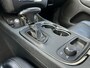 Dodge Durango 5.7 V8 Hemi LPG Grijs Kenteken S.dak ACC Leder CarPlay Trekhaak