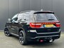 Dodge Durango 5.7 V8 Hemi LPG Grijs Kenteken S.dak ACC Leder CarPlay Trekhaak