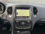 Dodge Durango 5.7 V8 Hemi LPG Grijs Kenteken S.dak ACC Leder CarPlay Trekhaak
