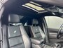 Dodge Durango 5.7 V8 Hemi LPG Grijs Kenteken S.dak ACC Leder CarPlay Trekhaak