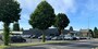 Dodge Durango 5.7 V8 Hemi LPG Grijs Kenteken S.dak ACC Leder CarPlay Trekhaak