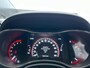Dodge Durango 5.7 V8 Hemi LPG Grijs Kenteken S.dak ACC Leder CarPlay Trekhaak
