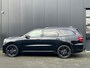Dodge Durango 5.7 V8 Hemi LPG Grijs Kenteken S.dak ACC Leder CarPlay Trekhaak