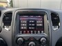 Dodge Durango 5.7 V8 Hemi LPG Grijs Kenteken S.dak ACC Leder CarPlay Trekhaak