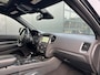 Dodge Durango 5.7 V8 Hemi LPG Grijs Kenteken S.dak ACC Leder CarPlay Trekhaak