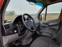 Mercedes-Benz Sprinter 519 3.0 BlueTEC 432 /Chassis/Cabine/Perfecte staat/BPM en BTW vrij