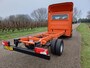 Mercedes-Benz Sprinter 519 3.0 BlueTEC 432 /Chassis/Cabine/Perfecte staat/BPM en BTW vrij