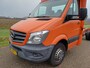 Mercedes-Benz Sprinter 519 3.0 BlueTEC 432 /Chassis/Cabine/Perfecte staat/BPM en BTW vrij