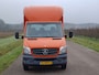 Mercedes-Benz Sprinter 519 3.0 BlueTEC 432 /Chassis/Cabine/Perfecte staat/BPM en BTW vrij