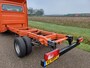 Mercedes-Benz Sprinter 519 3.0 BlueTEC 432 /Chassis/Cabine/Perfecte staat/BPM en BTW vrij