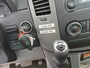 Mercedes-Benz Sprinter 519 3.0 BlueTEC 432 /Chassis/Cabine/Perfecte staat/BPM en BTW vrij