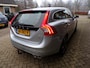Volvo V60 2.4 D6 AWD Plug-In Hybrid Summum