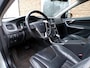 Volvo V60 2.4 D6 AWD Plug-In Hybrid Summum