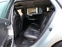 Volvo V60 2.4 D6 AWD Plug-In Hybrid Summum