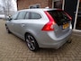 Volvo V60 2.4 D6 AWD Plug-In Hybrid Summum