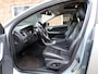 Volvo V60 2.4 D6 AWD Plug-In Hybrid Summum