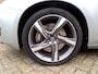 Volvo V60 2.4 D6 AWD Plug-In Hybrid Summum
