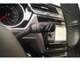 Volkswagen Touran 1.2 TSI 110pk Edition 7-persoons -NAVI-PDC-ACC-