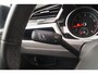 Volkswagen Touran 1.2 TSI 110pk Edition 7-persoons -NAVI-PDC-ACC-