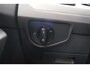 Volkswagen Touran 1.2 TSI 110pk Edition 7-persoons -NAVI-PDC-ACC-