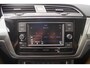 Volkswagen Touran 1.2 TSI 110pk Edition 7-persoons -NAVI-PDC-ACC-