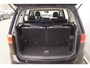 Volkswagen Touran 1.2 TSI 110pk Edition 7-persoons -NAVI-PDC-ACC-