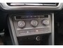 Volkswagen Touran 1.2 TSI 110pk Edition 7-persoons -NAVI-PDC-ACC-